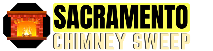 Chimney Sweep Sacramento CA